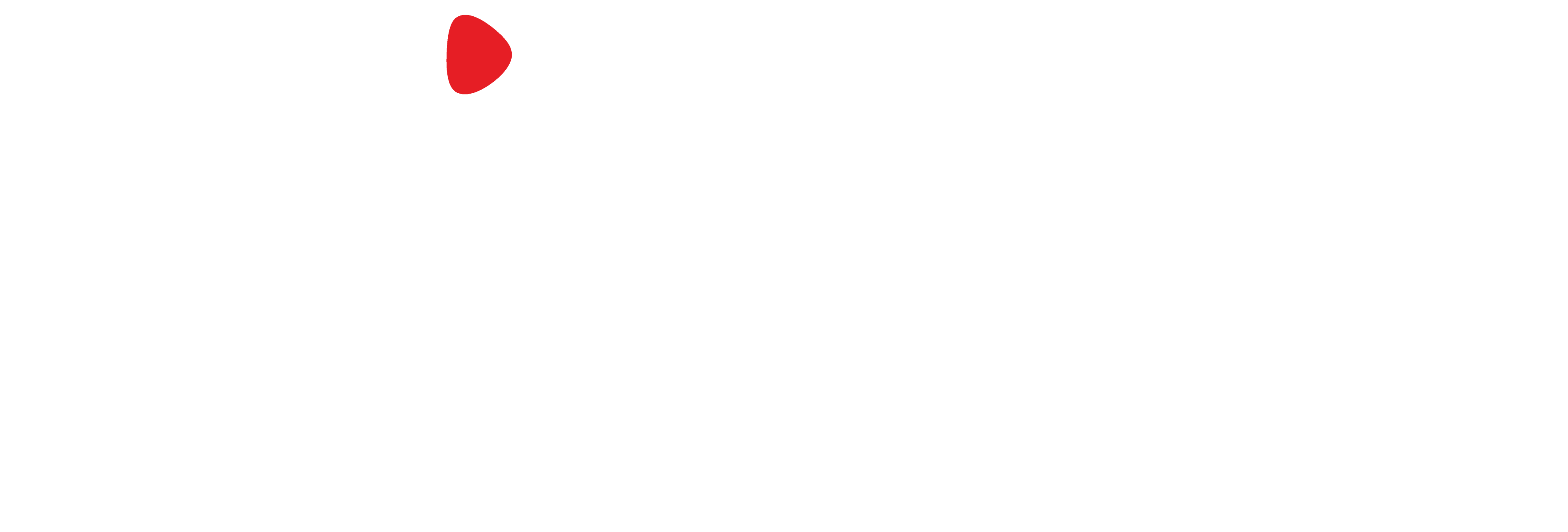 Interactive-Biology.com